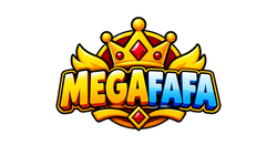 cara daftar jadi admin slot